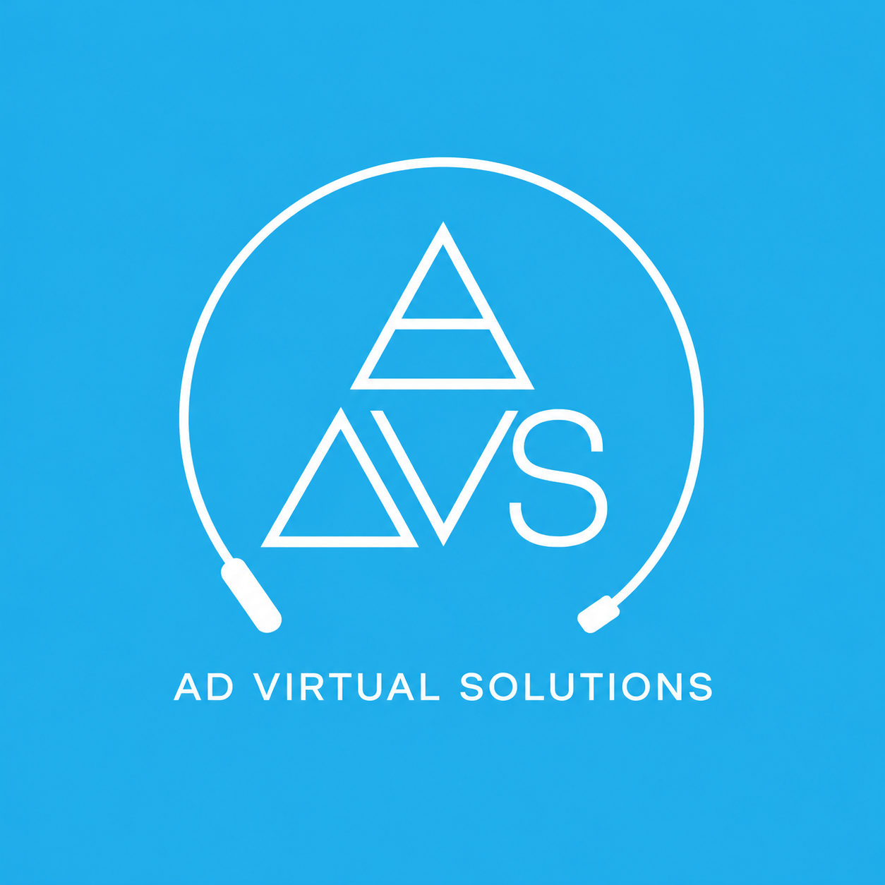 AD Virtual Solutions